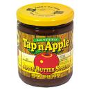 tap-n-apple