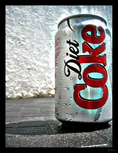 Diet_Coke